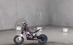 OTHER DENDOU BIKE O SET 12.5 EKO  ..