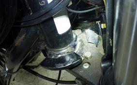 SUZUKI GS425 GS425