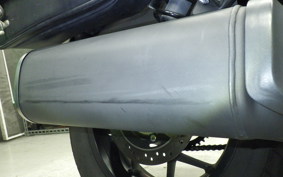 HONDA REBEL 1100 2021