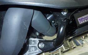 SUZUKI ADDRESS V125 Gen.2 2025 EN11J