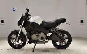 BUELL BUELL XB12STT LIGHTNING 2008