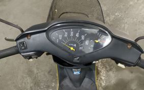 HONDA DIO AF62