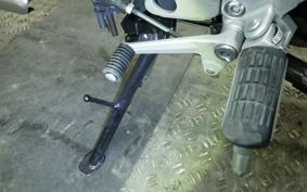 HONDA VFR800X 2016 RC80