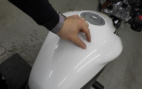 HONDA VTR 250 Gen. 2 MC33