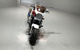 HONDA CB1300SF SUPER FOUR 2003 SC54