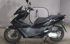 HONDA PCX125 JF56