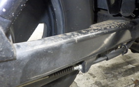 KAWASAKI ELIMINATOR 250 V 2022 VN250A