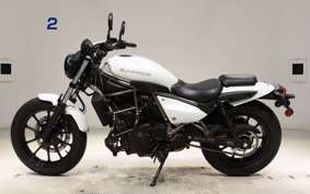 KAWASAKI ELIMINATOR400-3 2023