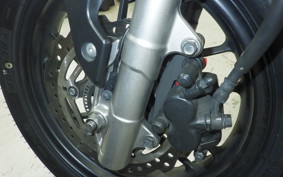 HONDA ADV150 2021 KF38
