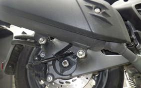 YAMAHA X FORCE SG79J