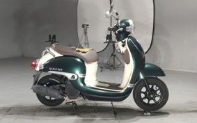 HONDA GIORNO AF77