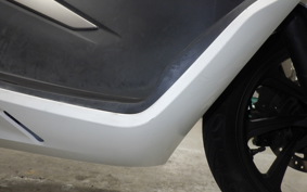 HONDA PCX 125 JF81