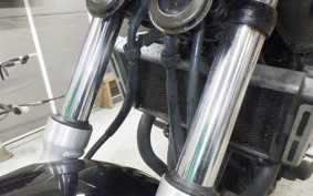 HONDA CB400SF 1993 NC31