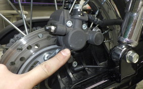 MEGURO S1 2022 BJ230A