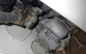 HONDA C70 SUPER CUB E C70