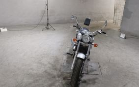 HONDA MAGNA 250 MC29