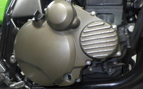 KAWASAKI ZRX1200 R ZRT20A