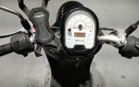 YAMAHA VINO AY02