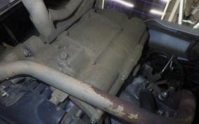 HONDA PCX 125 2021 JF28