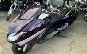 YAMAHA MAXAM250 SG21J