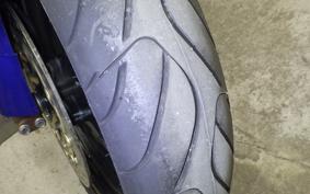 HONDA CBR1000RR 2005 SC57