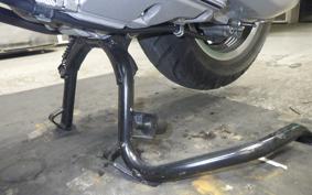 VESPA GTS150 SUPER 2023
