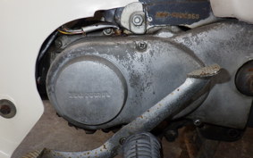 HONDA C65 SUPER CUB C65