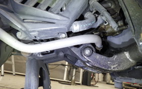 HONDA ﾍﾞﾝﾘｨ50-2