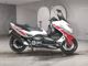Фото Yamaha T-MAX 500 2013 с японского аукциона