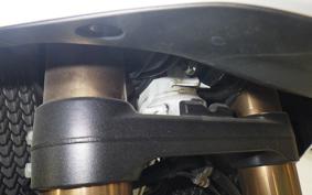 HONDA CRF1100L AFRICA TWIN DCT 2023 SD10