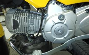 HONDA ｸﾛｽｶﾌﾞ110-2 JA45