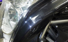 KAWASAKI ER400 N 2010 ER400B