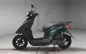 YAMAHA JOG AY01