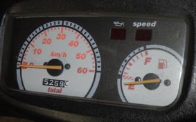 SUZUKI ZZ CA1PB