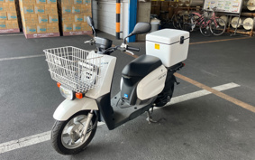 YAMAHA  GEAR BX50 UA07J