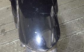 SUZUKI GSX250 R