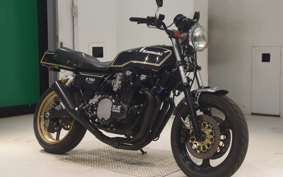 KAWASAKI Z750 FX Type 1979