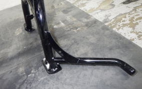 HONDA CT125-2 1982 JA65