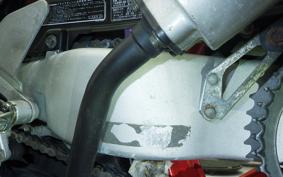 HONDA NSR250R SE 2026 MC28