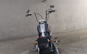 HARLEY FXCW1580 2008 JJ5