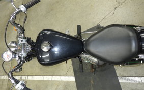 HONDA JAZZ 50 AC09