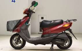 YAMAHA JOG Gen.5 SA36J