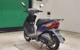 YAMAHA JOG Gen.5 SA36J