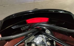 YAMAHA MAXAM250 SG17J