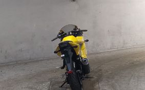 KAWASAKI NINJA 250R EX250K