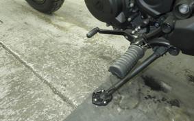 KAWASAKI ELIMINATOR400-3 2024 EL400A