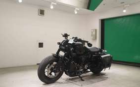 HARLEY RH1250S 2022