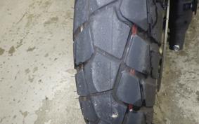 HONDA X-ADV 750 2021 RH10