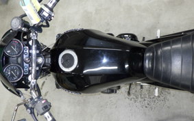 KAWASAKI ZRX400 1994