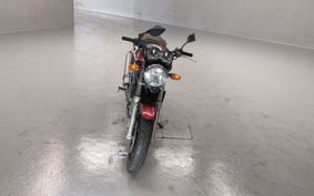HONDA VTR 250 MC33
